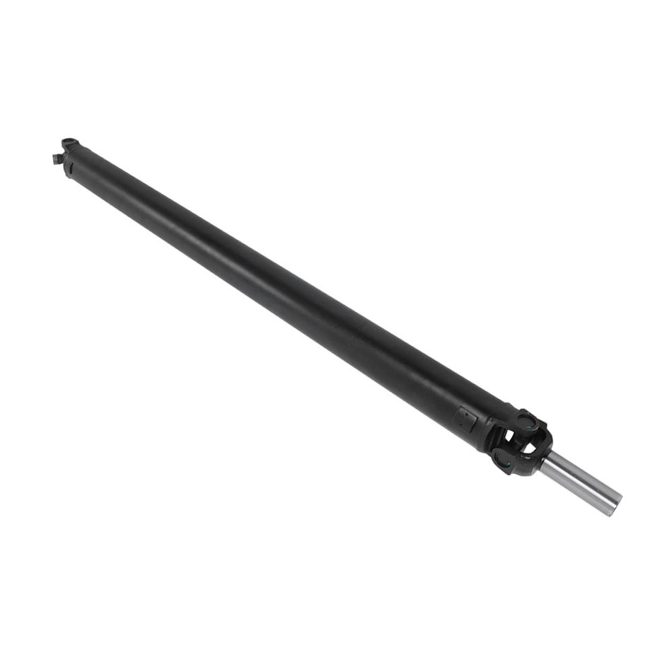 Labwork Rear Driveshaft Assembly For 2006-12 GMC Canyon & Chevrolet Colorado RWD