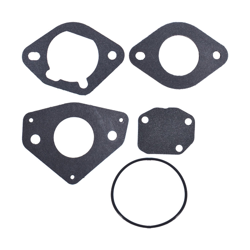 Carburetor Rebuild Kit For Kohler 24-757-06-S 24-757-18-S CV18-CV22 CV25S