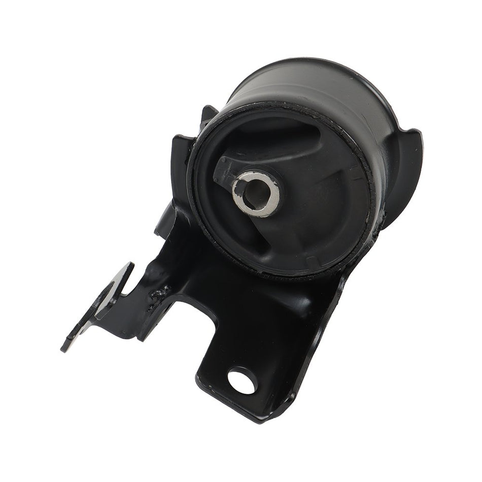 Labwork Engine & Trans Mount Set For Ford Escape/ Mazda Tribute 2007-2011