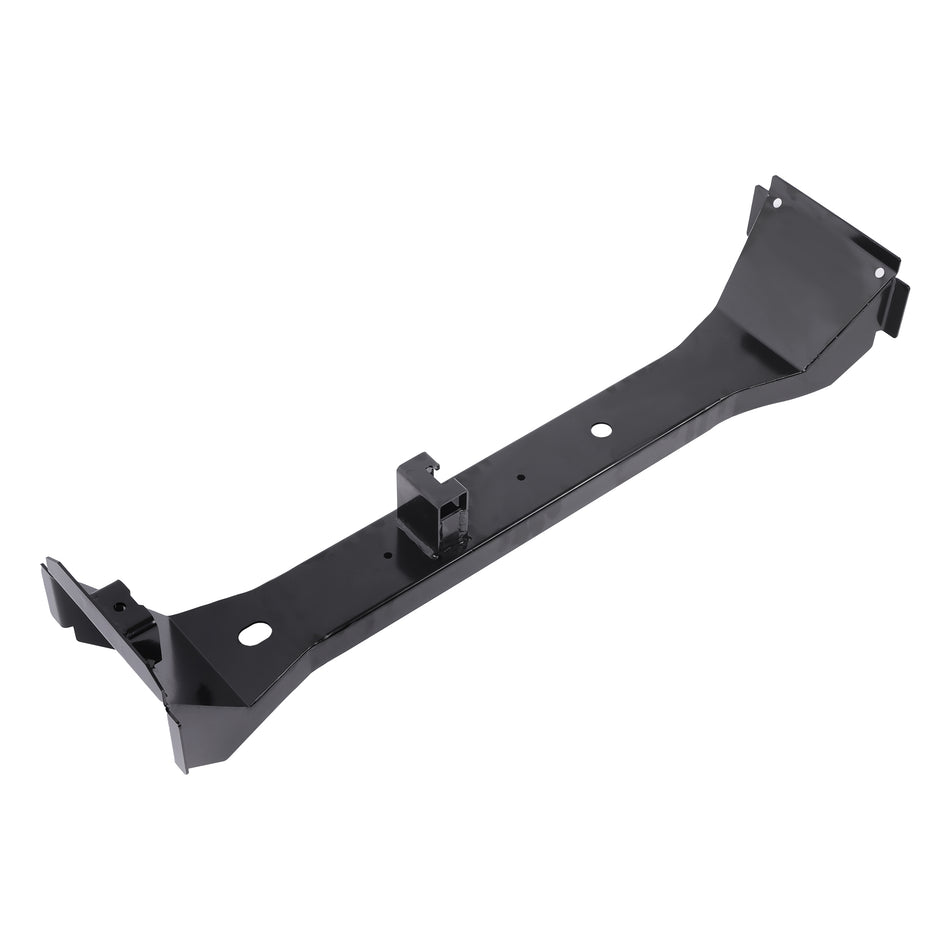 Labwork Rear Front Fuel Tank Crossmember For Chevrolet Silverado 1500 2007-2013
