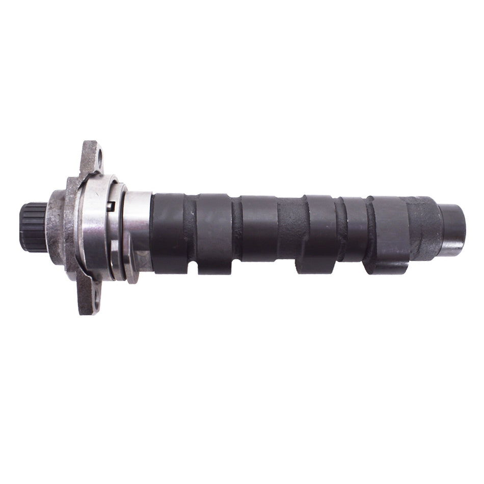Stage 2 Camshaft shaft Hot Cam For Honda Sportrax 400 TRX400EX 400X 1999-2014 US