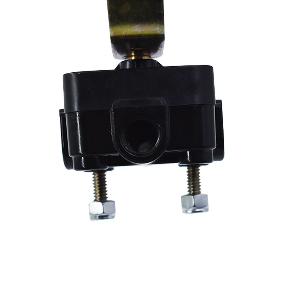 Labwork Leveling Height Control Valve Kit For Trailer 53321Q120/VS-227