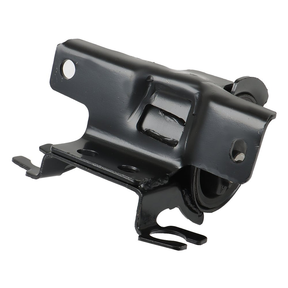 Labwork Engine & Trans Mount Set For Ford Escape/ Mazda Tribute 2007-2011