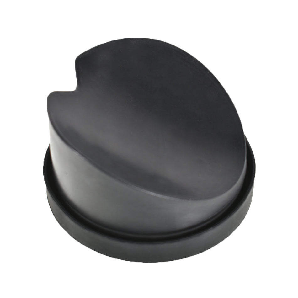 2× Clean Out Pump Repair Kits Manhole Cover For Yamaha Jet Boat F0R-67609-09-00