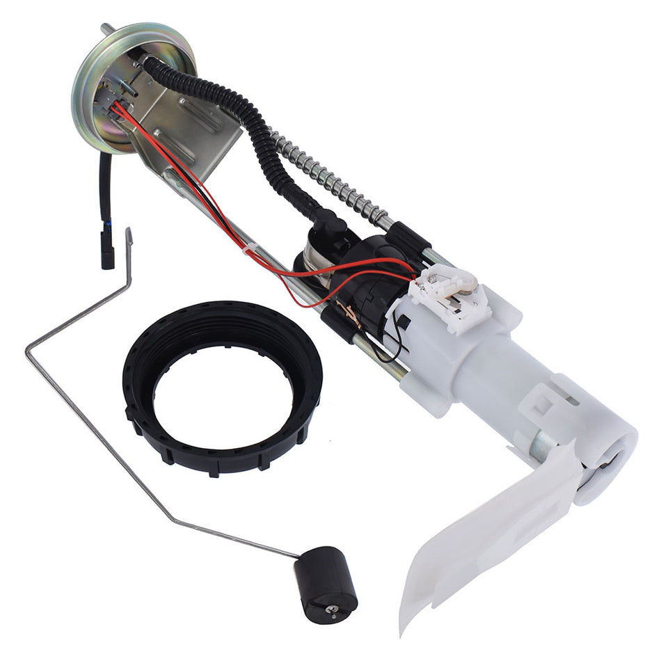 Fuel Pump Assembly For 2008+ Polaris Ranger 500/700/800 EFI 2204306 2520817