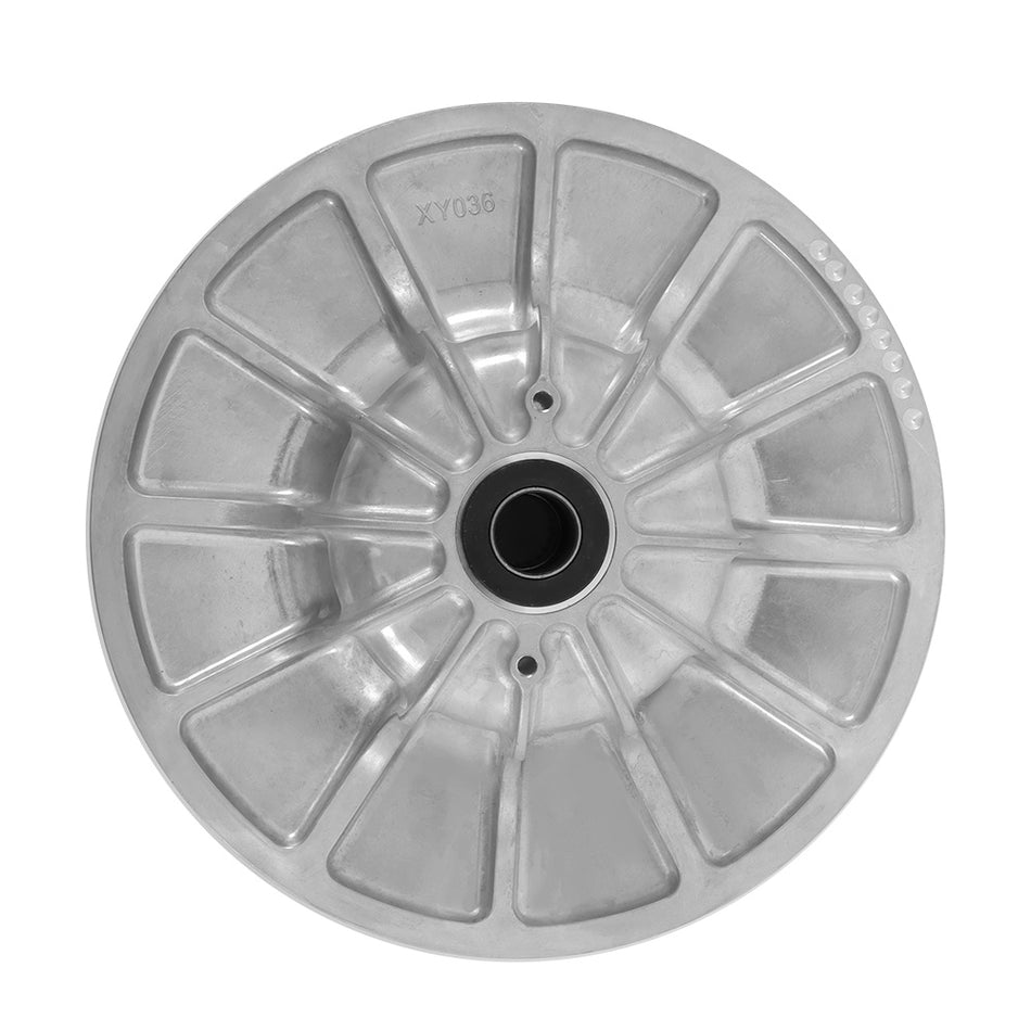 For 16-20 Polaris RZR Turbo XP New Secondary Driven Clutch Complete 1000 925cc