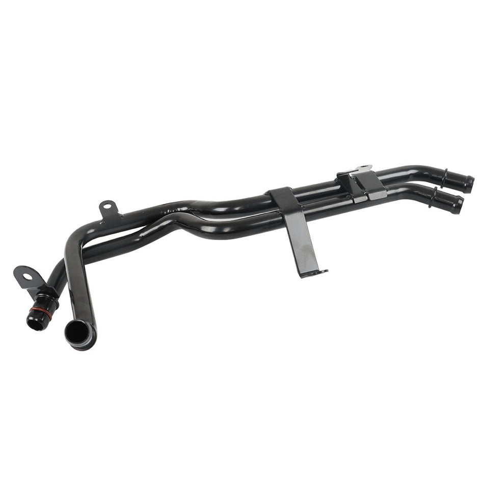 Labwork 626-550 HVAC Heater Hose Assembly Front for Chevy Pontiac Buick Saturn