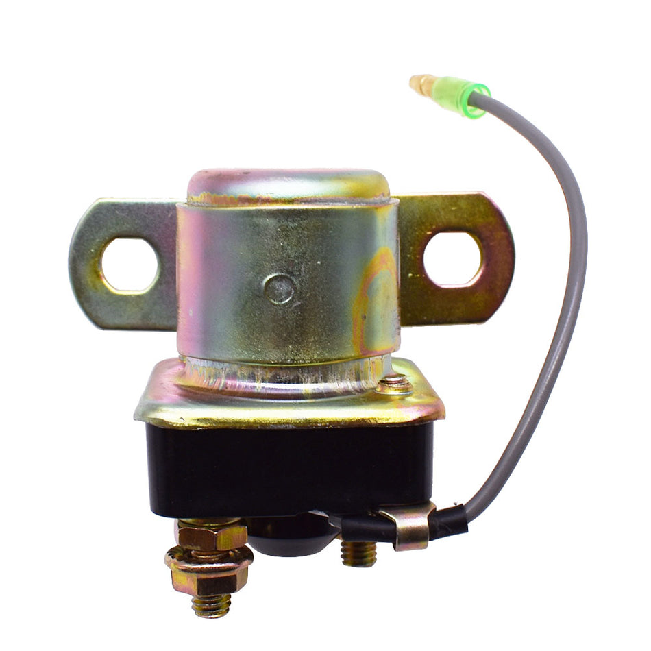 ATV Starter Relay Solenoid For Polaris Magnum 325 1999 - 2002 2x4 4x4 6x6