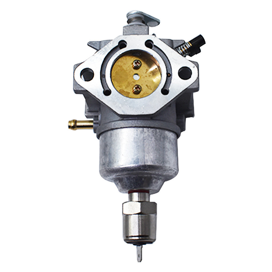 GT262 AM122605 LX186 Carburetor Assembly For JOHN DEERE GT275 325 180 185 260