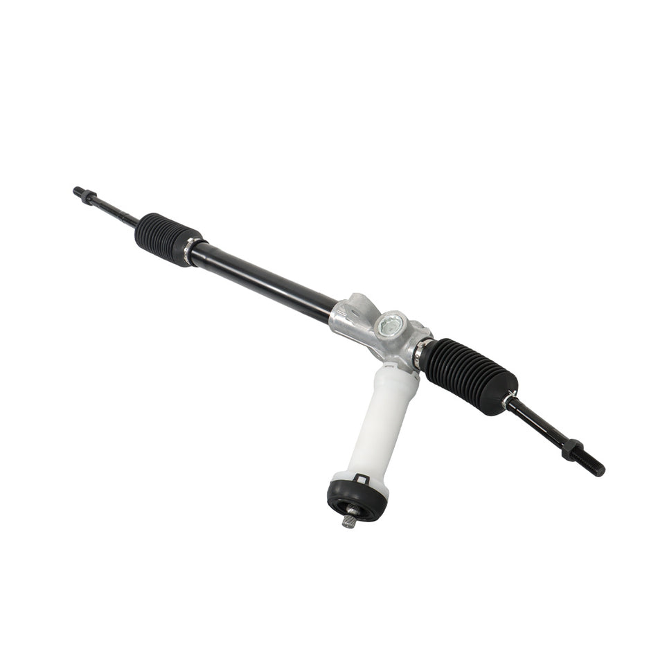 Labwork Power Steering Rack & Pinion Assembly For 2012-13 Kia Soul L4 1.6L 2.0L