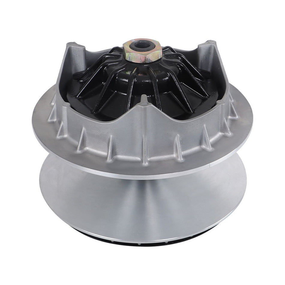 For ODES 800 UTV Dominator D2 D4 X2 X4 Primary Secondary Clutch & Removal Puller