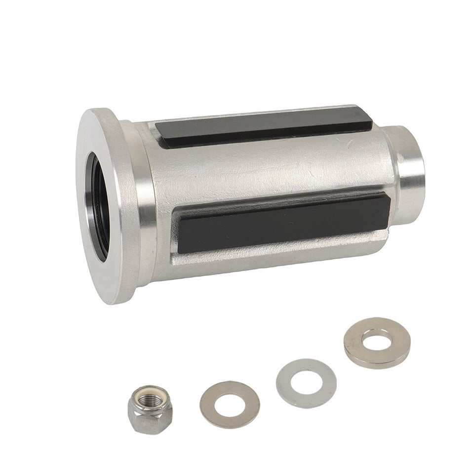 For Mercury Marine Racing Heavy Duty 1.25 Propeller Shaft Hub Kit 840389K06