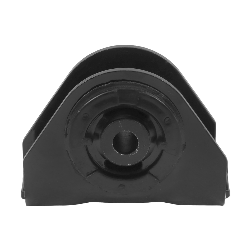 Cab Mount 1859922000 M17431 Replacement for Cascadia (PX-125) Coronado (CORO-132) 2008-2017