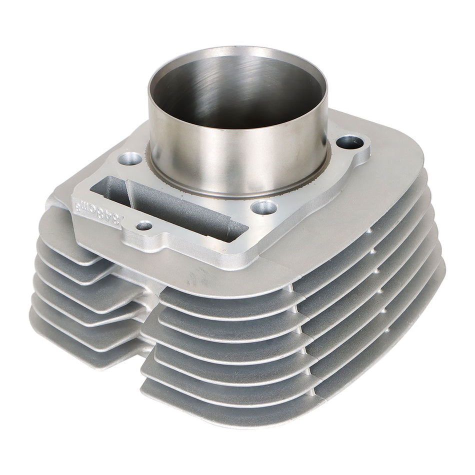 348cc Cylinder For Yamaha Raptor 350 YFM350R 2005-2013 YFM350 2004