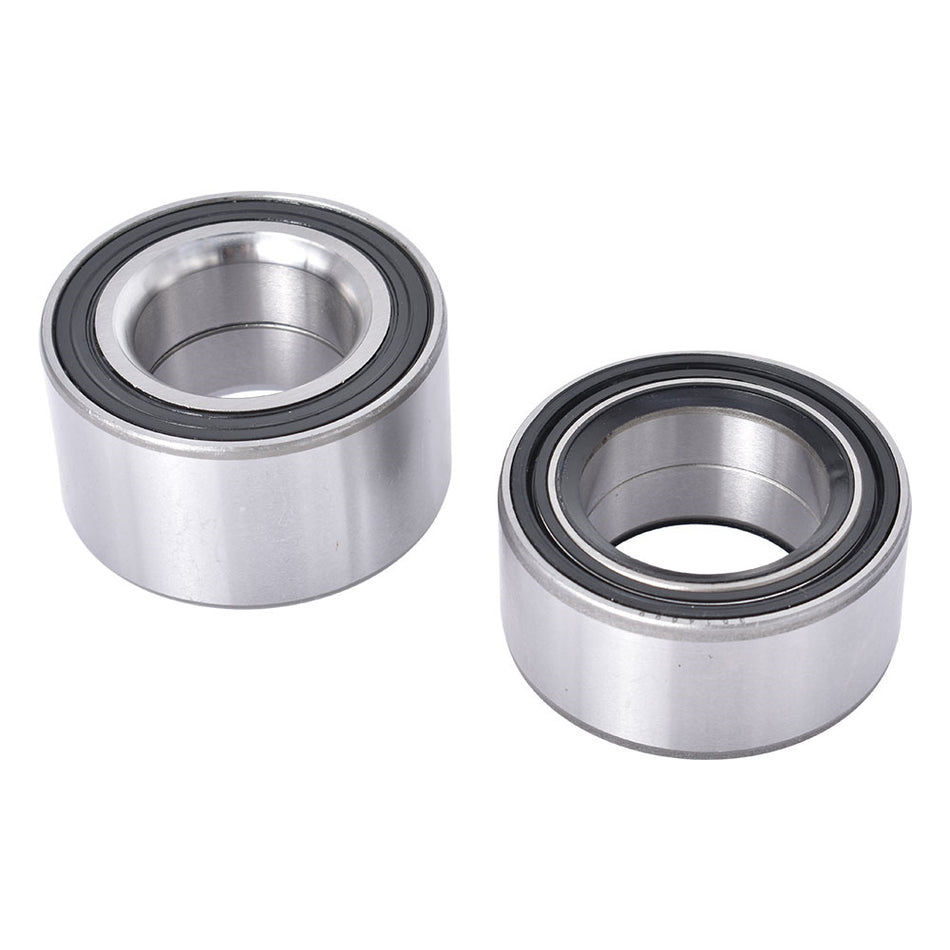 Wheel Bearings for Polaris RZR 800 RZR-4 800-S 2010 2011 2012 2013 2014 All Four