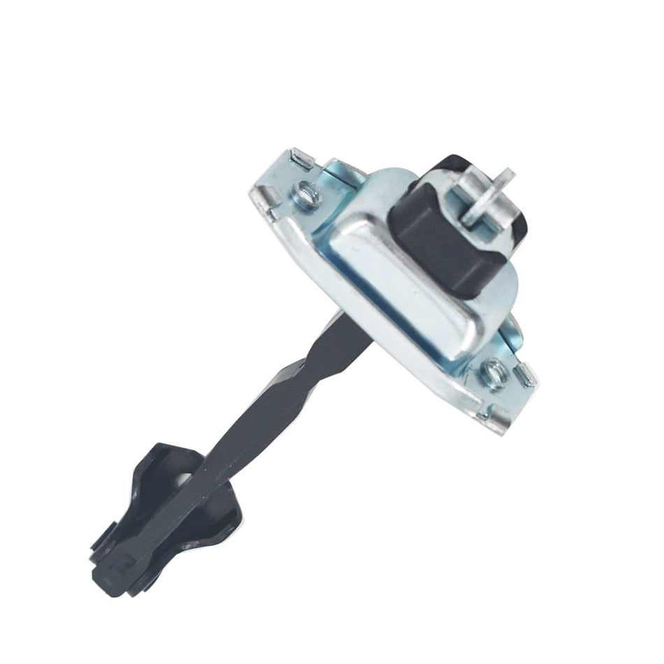 Labwork Door Stay Check Strap Stopper LH/RH Fit For Toyota Camry 2006-2011