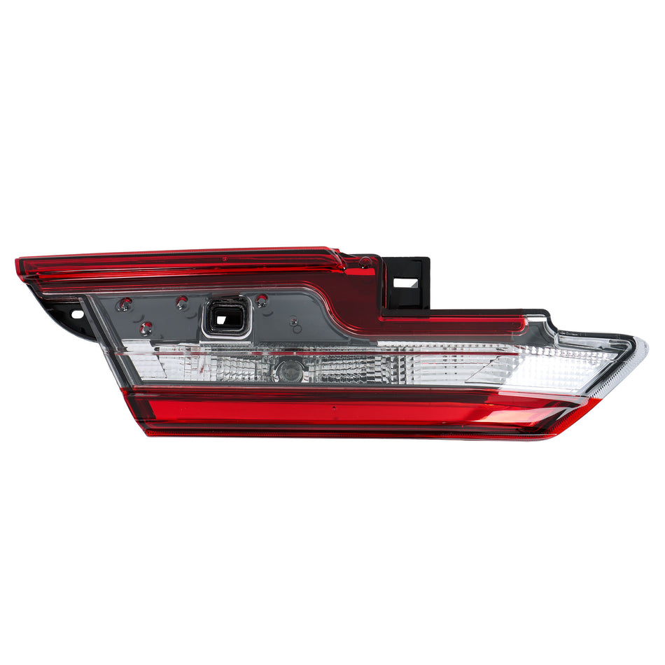 Tail Light For 2025 Toyota Camry LE SE Halogen Driver Left Side Tail Lamp Inner