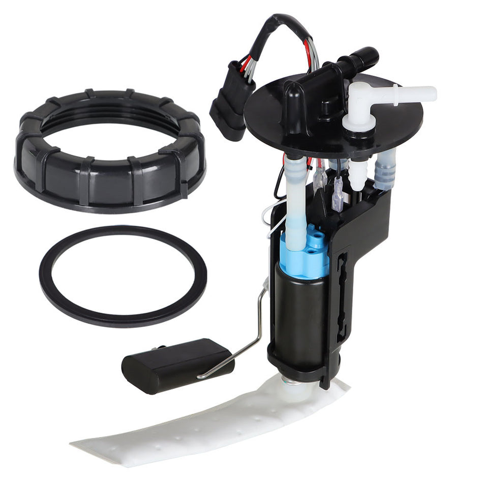 47-1016 For 2020 Polaris General 1000 Deluxe EPS Fuel Pump Assembly 2208121