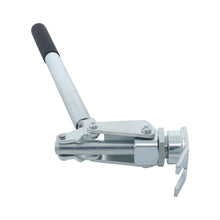 Load image into Gallery viewer, Labwork 66784 Stud Mount Valve Spring Compressor Tool for All 3/8in 7/16in
