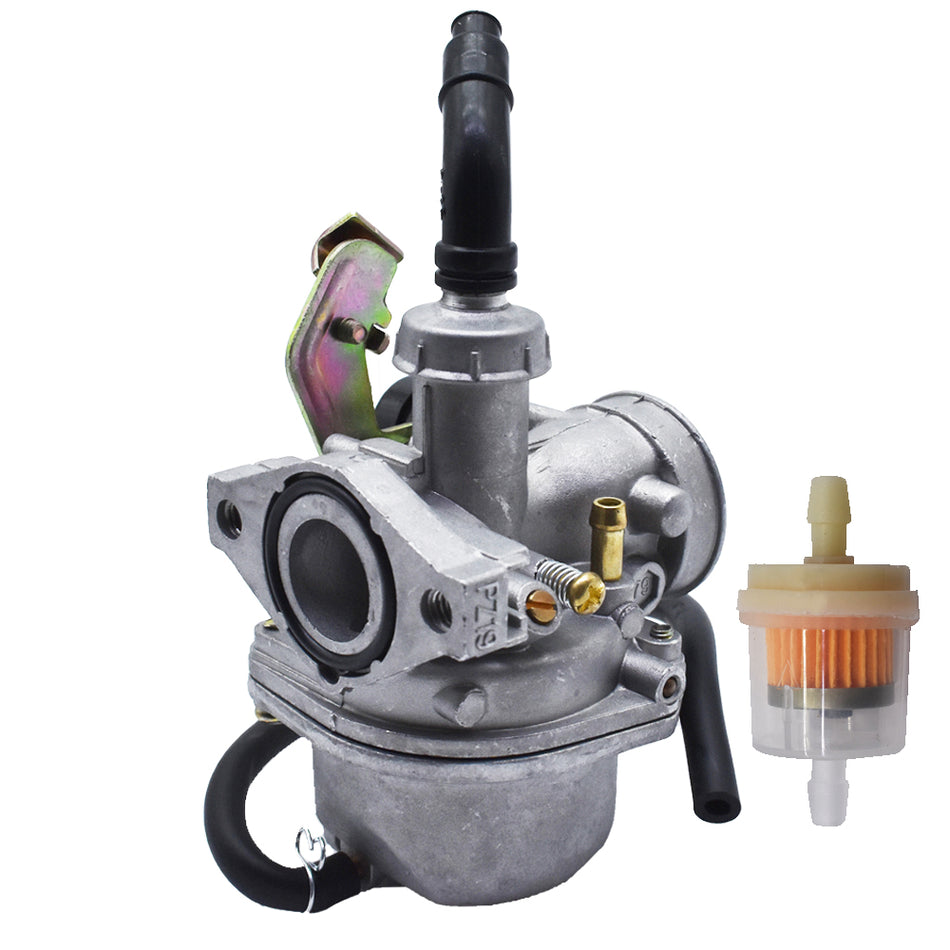 Carburetor For Polaris Sportsman 90 Outlaw 50 & 90