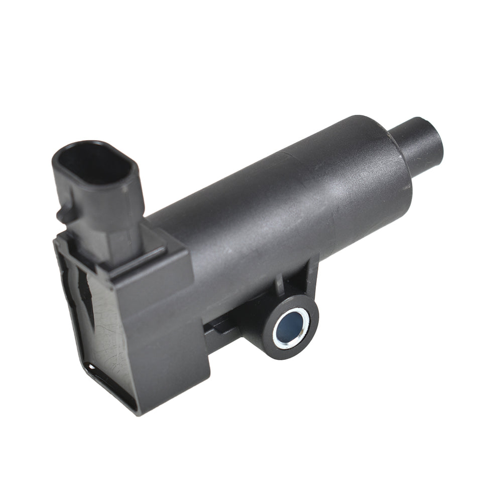 New Ignition Coil For ATV UTV 400 MSU500 700 800 33100-116-0000 USA