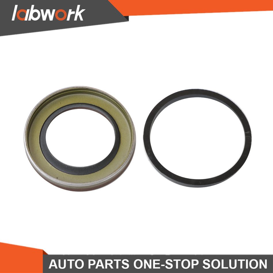 Labwork Lower Gasket Set And Head Gasket Set For Ram 2500 2011 2012-2015 5.7L
