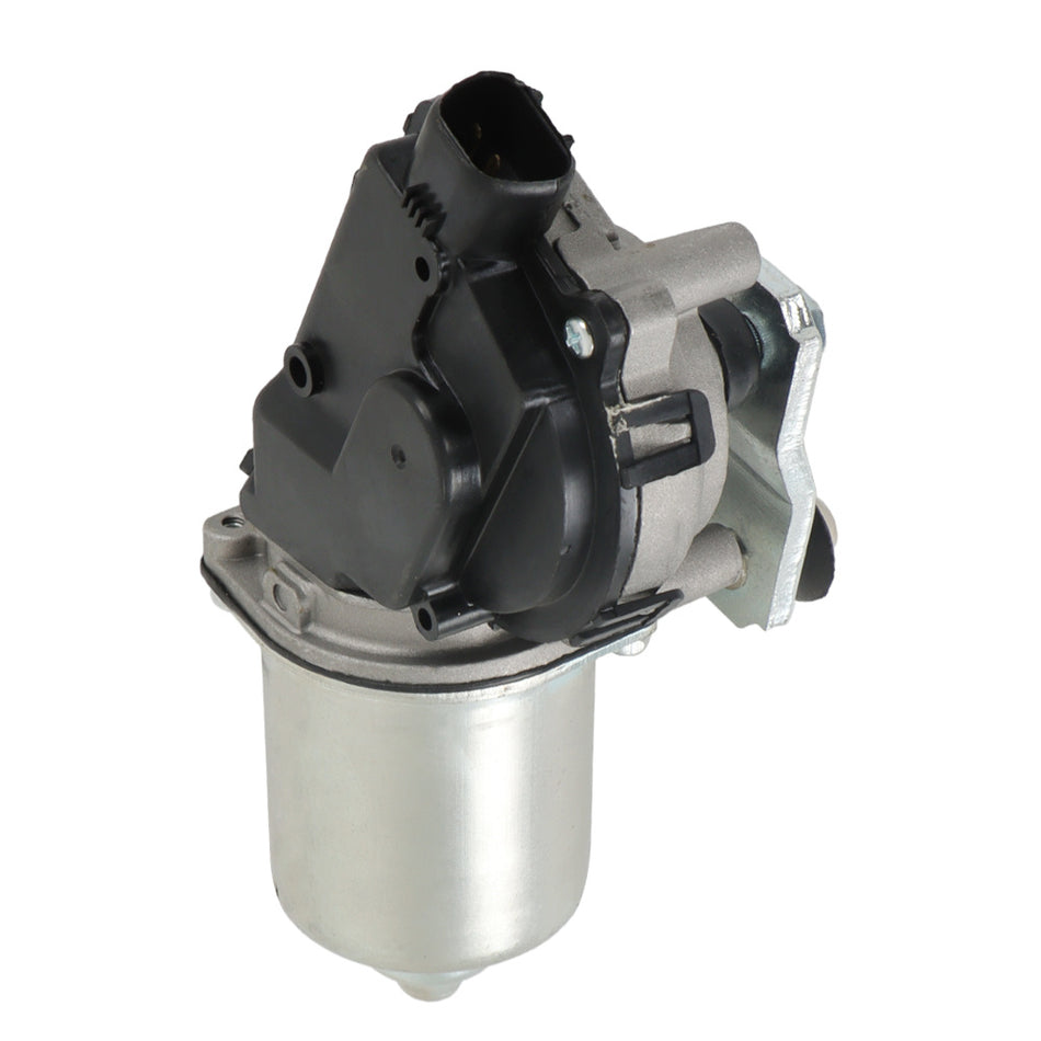 Labwork Wiper Motor For 2011-2013TOYOTA 8511002250 8511052510