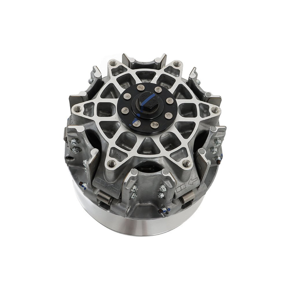 Primary Driven Clutch + Puller For Can-Am Defender HD10 2016-2023 420280662 New