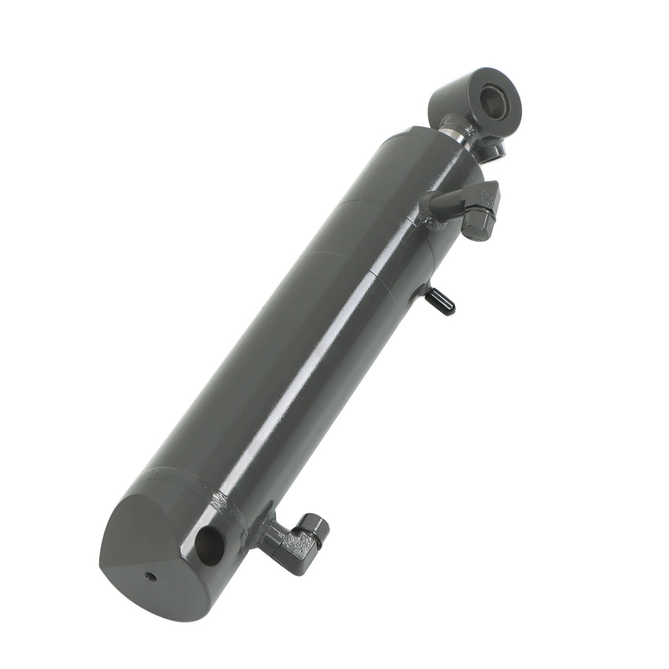 7361905 For Bobcat MT50 MT52 MT85 463 S70 6815798 Hydraulic Bucket Tilt Cylinder