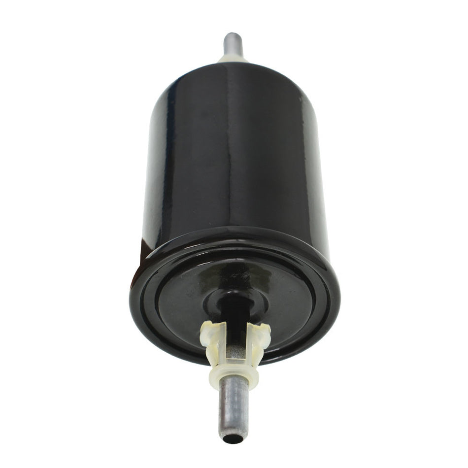 Fuel Filter - 2520464 For Polaris Sportsman 500 700 800 EFI 2006 2007 2008 2009