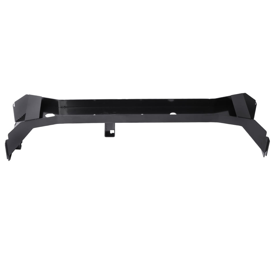 Labwork Rear Front Fuel Tank Crossmember For Chevrolet Silverado 1500 2007-2013