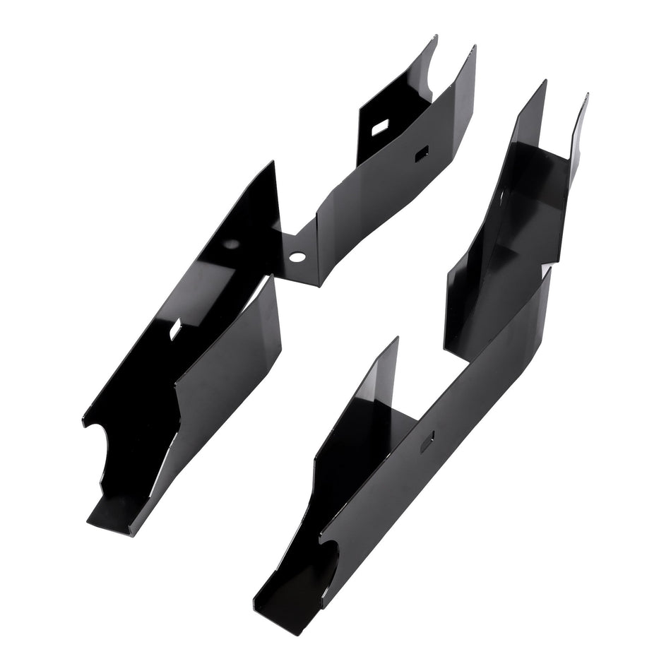 Labwork Front Frame Rail Rust Repair For Toyota Tacoma 2005-2015 999-621+999-620