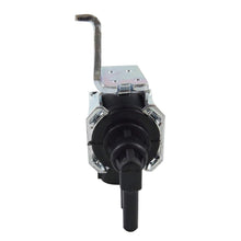Load image into Gallery viewer, Labwork 14955-8J10A Control Solenoid Valve for Nissan Fontier 4.0L Murano 3.5L