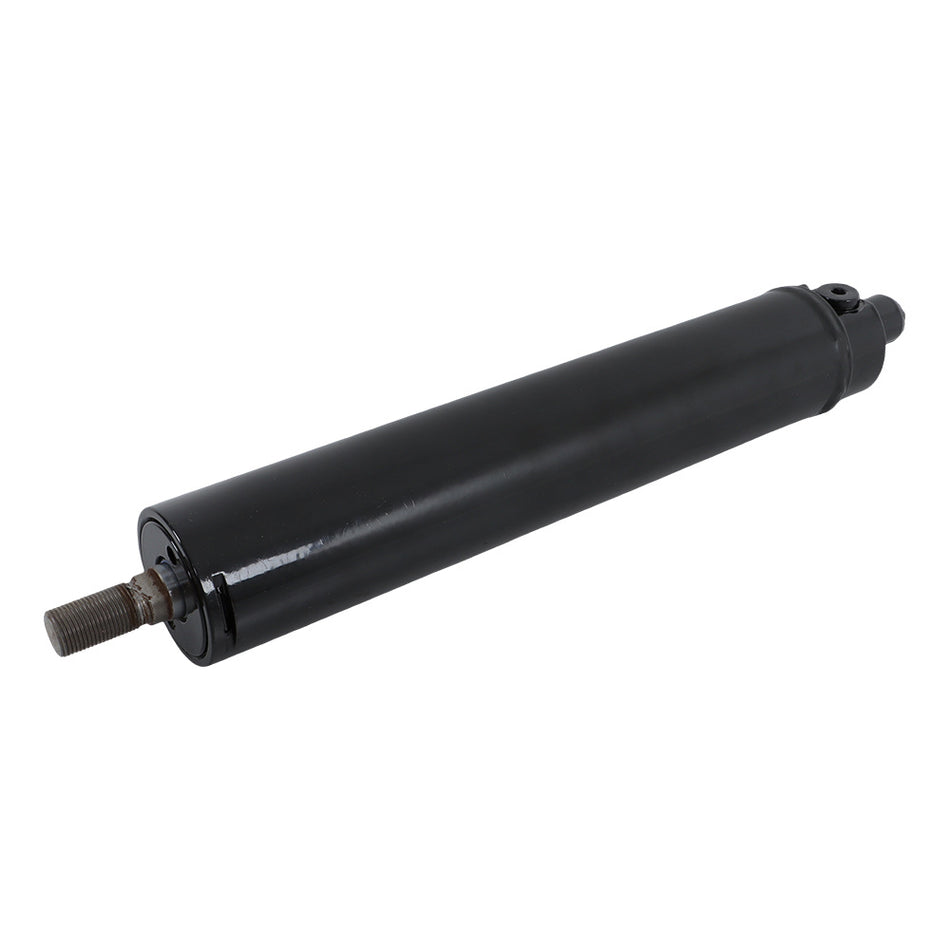 86516202-A E6NN3A540CA Power Steering Cylinder Fits Ford Backhoe 7500 550 655