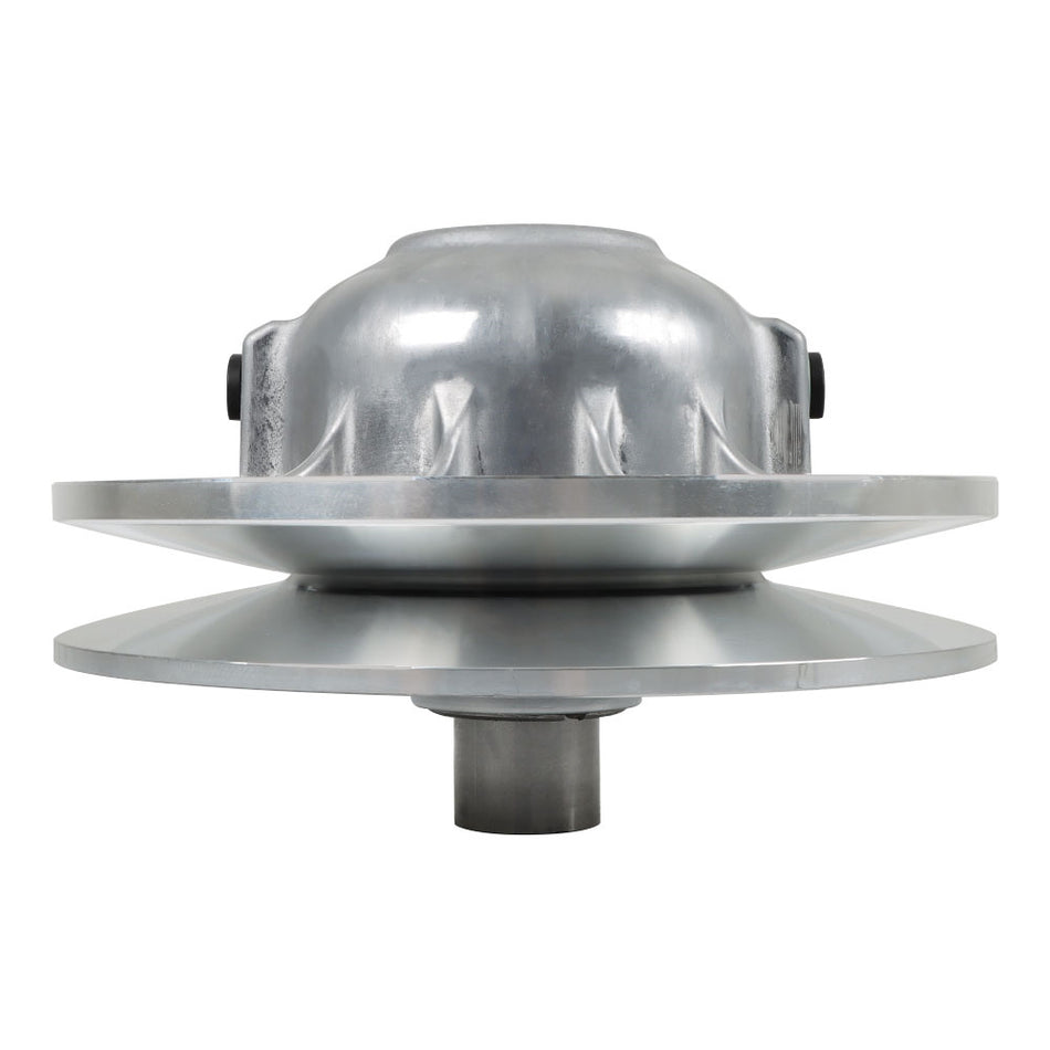 New Secondary Driven Clutch 1322855 For Polaris Sportsman 850 & 550 2009-2010