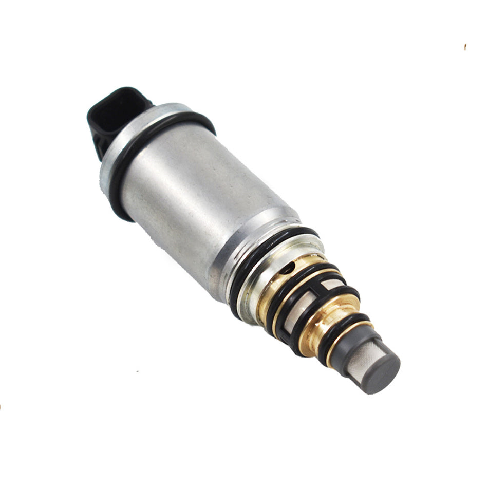 Labwork A/C Compressor Electronic Control Valve for Hyundai Sonata 2.0L 2.4L
