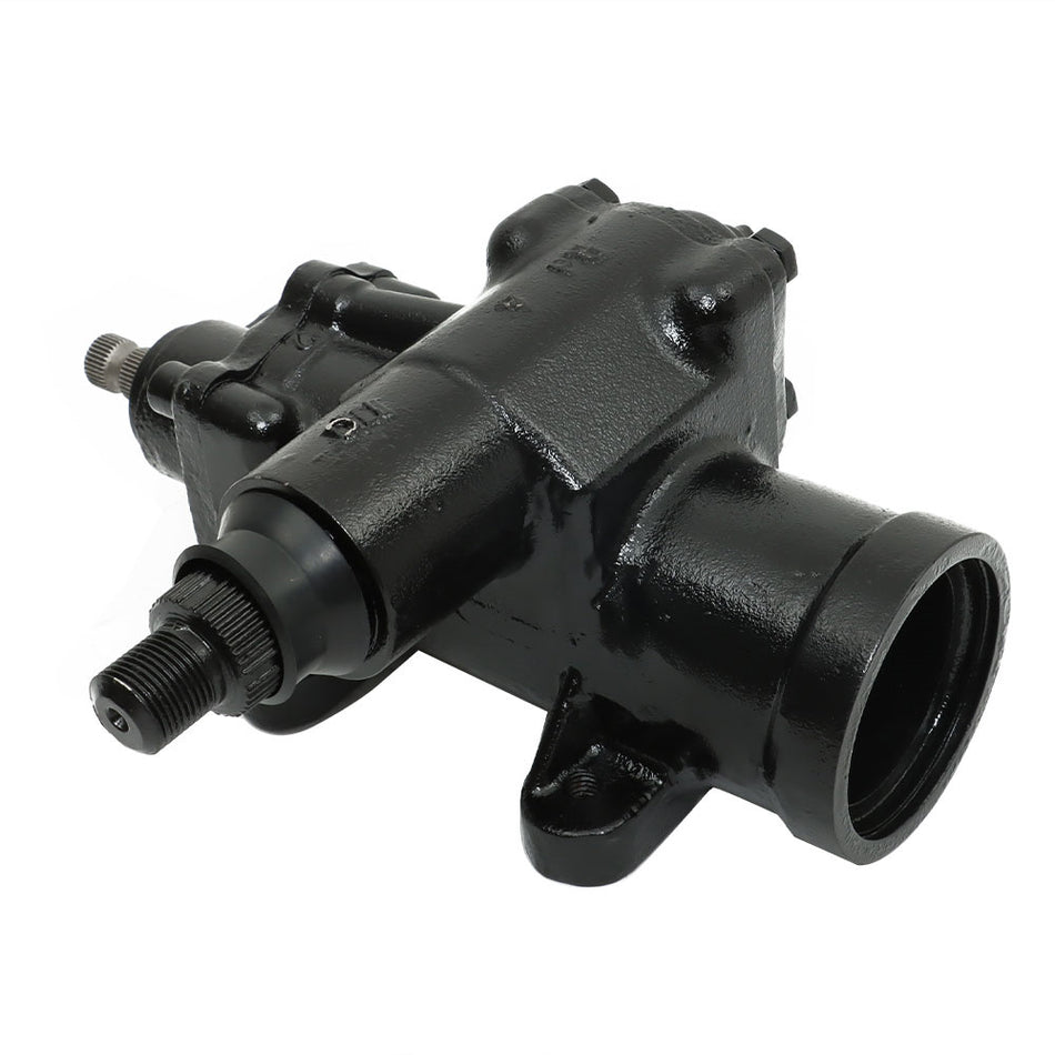 Labwork Power Steering Gear Box For 1999-04 Ford F-250 F-350 Super Duty 19321295