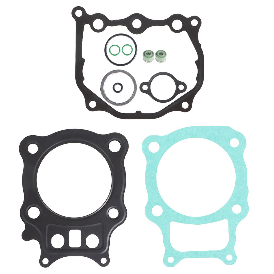 Top End Gasket Kit For HONDA TRX250 RECON 250 2x4 1997 1998 1999 2000 2001 USA