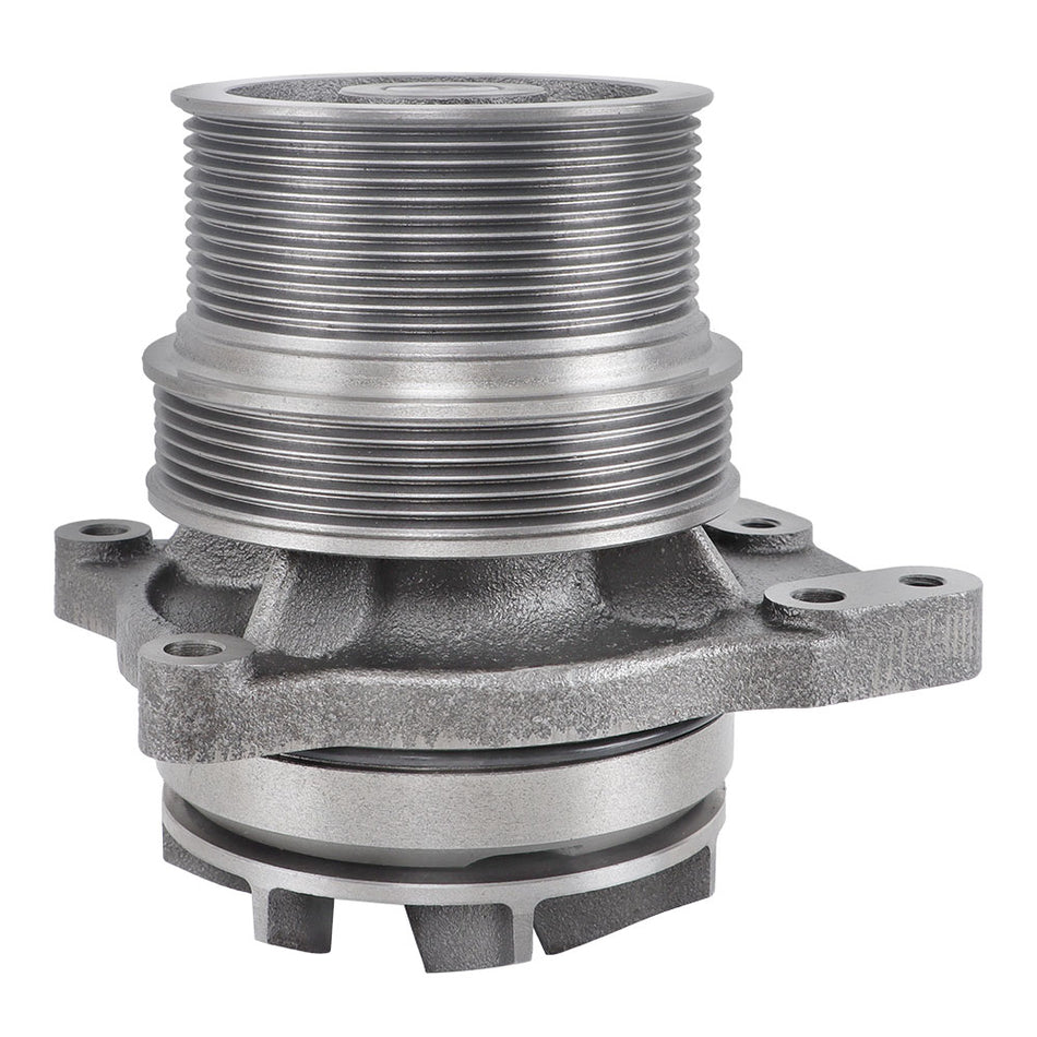 For Cummins CM2150 Z102 X15 CM2350 X114B X15 X116B Heavy Duty Water Pump