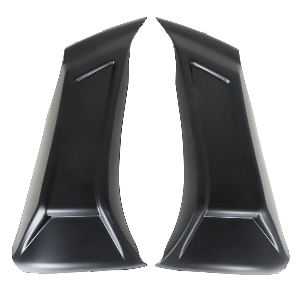 Engine Cover For Honda Rebel CMX 250 300 500 2017-2022 Side Frame Fairing Case