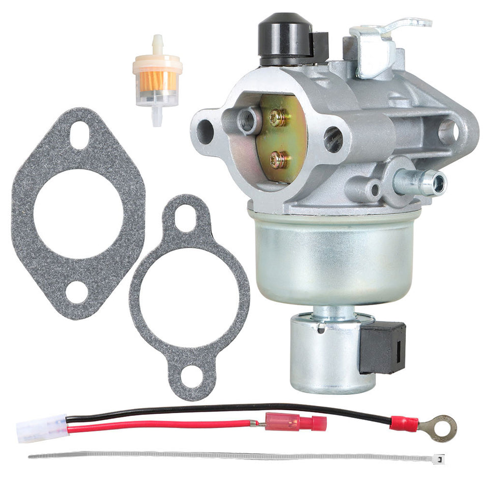 12-853-83 12 853 93-S Lawn Mowers Carburetor For Kohler 12 853 95-S 12-853-08