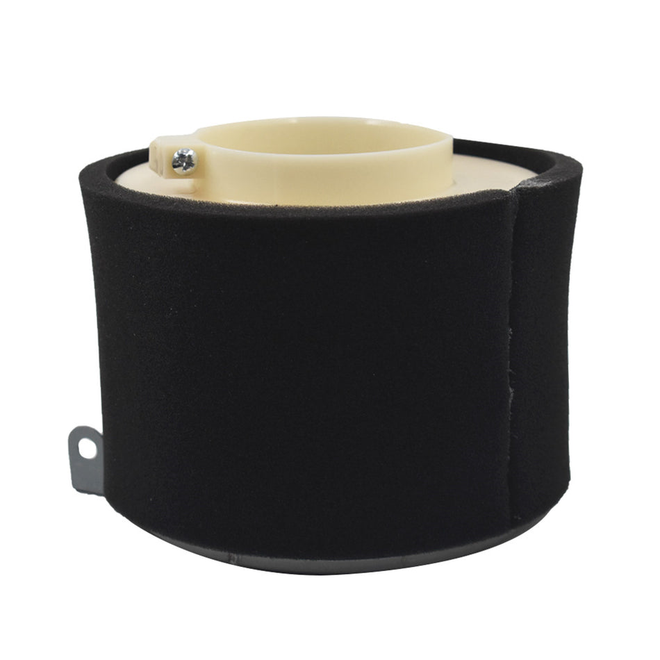 Air Filter 11029-1004 For KAWASAKI MULE 500 600 610 2500 2510 KAF620C