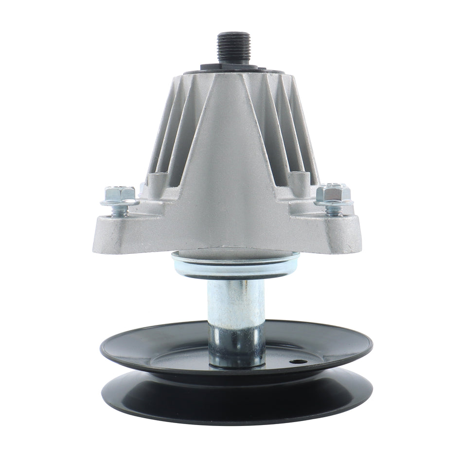 Deck Spindle Assembly For Craftsman Z5600 50" Deck Mowers 618P09256 618-09256