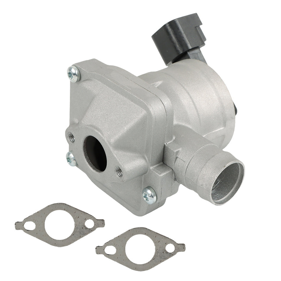Labwork Secondary Air Injection Check Valve For LaCrosse Grand Prix Lucerne 3.8L