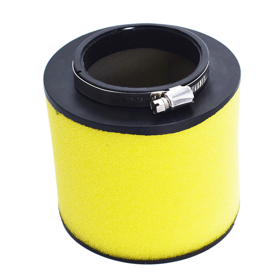 Air Filter Cleaner For Honda Rancher 350 400 TRX350FM FE TM TE 2000 2001-2006