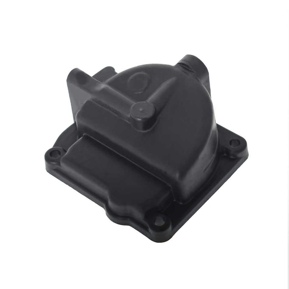 Carburetor Float Chamber Carb Bowl 433000 For OMC Johnson/Evinrude 90-175hp