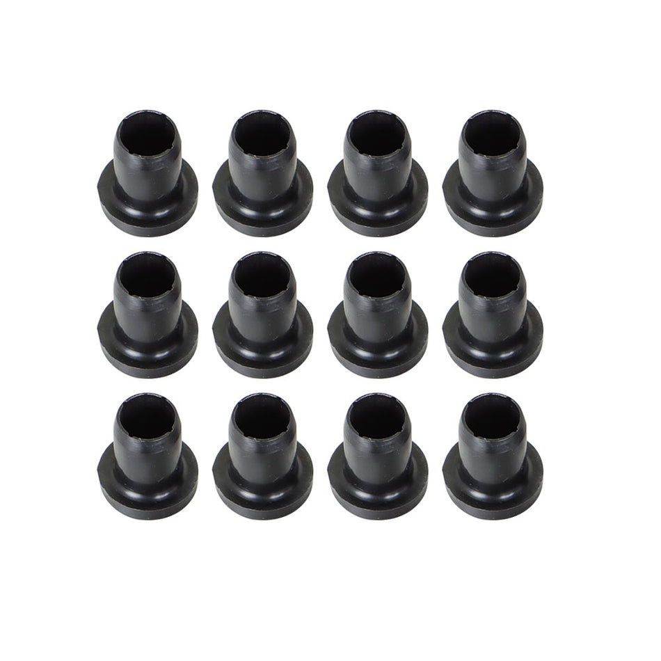 Rear Independent Suspension Bushing 50-1115 for Polaris Ranger 500 4x4 EFI 2006