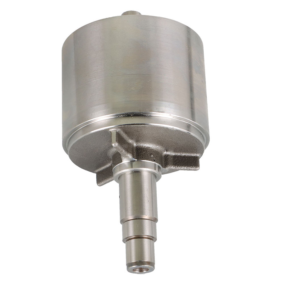 Stator Flywheel For Yamaha YZF R1 FZ1 FZ8 04-15 5VY-81450-00-00 2SH-81450-00-00