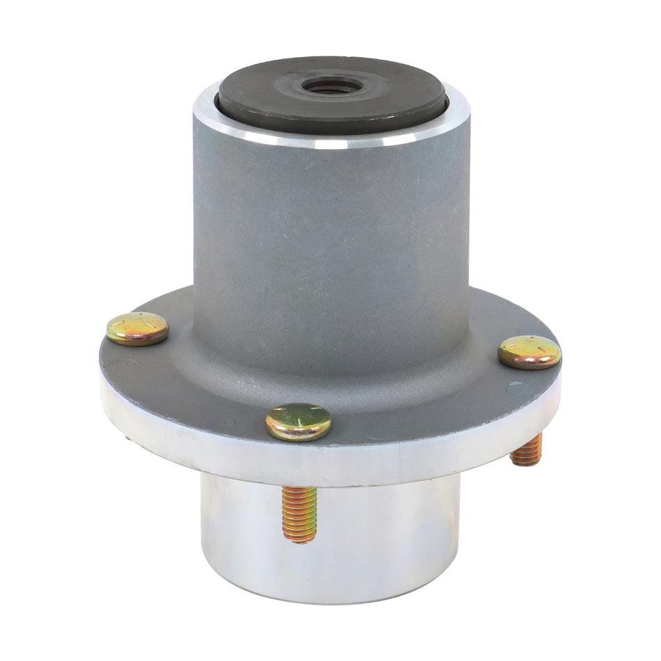 605380 Spindle Assembly For Hustler Fastrak Raptor SDX SD 48" 54" 60" 125981