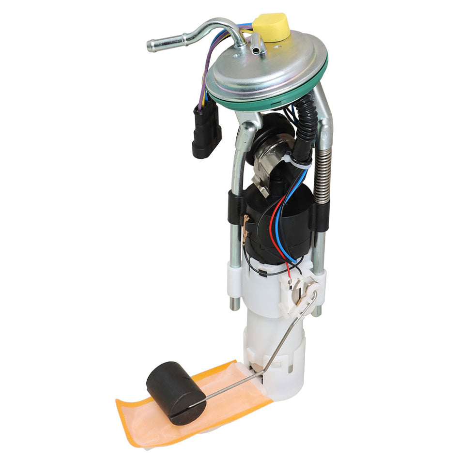 Fuel Pump Assembly For Can-Am Renegade 500 800 2009-2011 #703500766 709000378
